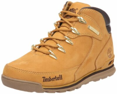 6165r timberland
